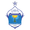 Hawassa City Fc Nữ Hawassa City Fc Nữ