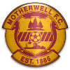 Motherwell FC (R) Motherwell FC (R)