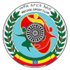 Mechal FC Nữ Mechal FC Nữ