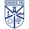 DNH DD FA DNH DD FA