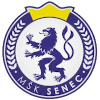 SFM Senec SFM Senec