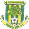 Foresters FC Foresters FC