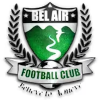 Bel Air FC Bel Air FC