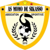 AS Momo Sikasso Nữ AS Momo Sikasso Nữ