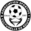 ASC Kouva ASC Kouva