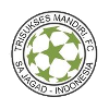 Trisukma FC Trisukma FC