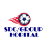 SDC Group Hopital FC SDC Group Hopital FC