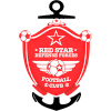 Red Star Defence Force FC Red Star Defence Force FC