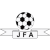 Jharkhand FA Jharkhand FA