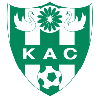 KAC de Kenitra KAC de Kenitra