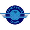Izmir Demirspor Izmir Demirspor