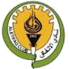 Al Etifaq Club Al Etifaq Club