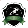 Fortis FC Academy Fortis FC Academy