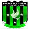Basake Holy Stars FC Basake Holy Stars FC