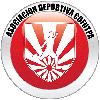 AD Cofutpa Nữ AD Cofutpa Nữ