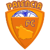 Deportivo Palencia FC Deportivo Palencia FC