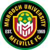 Murdoch University Murdoch University
