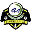 Arsenio Arkan FC Arsenio Arkan FC