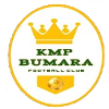 KMP Bumara FC KMP Bumara FC