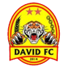 David FC David FC