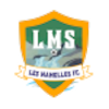 LMS United LMS United