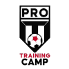 Pro Training Camp FC Pro Training Camp FC