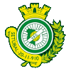 EC Vitoria Nữ EC Vitoria Nữ