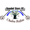 Dondol Stars FC Dondol Stars FC