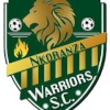 Nkoranza Warriors Nkoranza Warriors