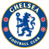 Chelsea FC Chelsea FC