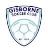 Gisborne SC Gisborne SC