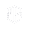 Moonee Ponds United SC Moonee Ponds United SC