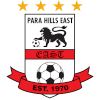 Para Hills East Para Hills East