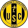 US Castanet US Castanet