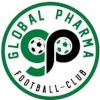 Global Pharma Global Pharma