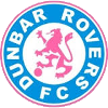 Dunbar Rovers FC U20 Dunbar Rovers FC U20