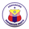 Deportivo Pasto Nữ Deportivo Pasto Nữ