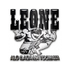 Ilaoa and To'omata Ilaoa and To'omata