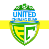 United Chirang Duar FC United Chirang Duar FC
