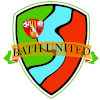 Bath United Bath United