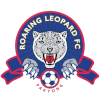 Roaring Leopard FC Roaring Leopard FC