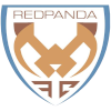 Red Panda FC Red Panda FC