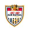 San Rafael FM San Rafael FM