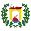 Railway Union Railway Union