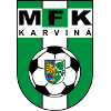 MFK Karvina MFK Karvina