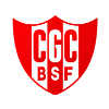 Club General Caballero Reserves Club General Caballero Reserves