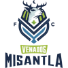 Venados de Misantla FC Venados de Misantla FC