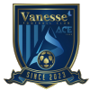Sejong Vanesse FC Sejong Vanesse FC