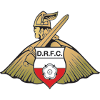 Doncaster Rovers Nữ Doncaster Rovers Nữ