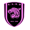 ALS Batna Nữ ALS Batna Nữ